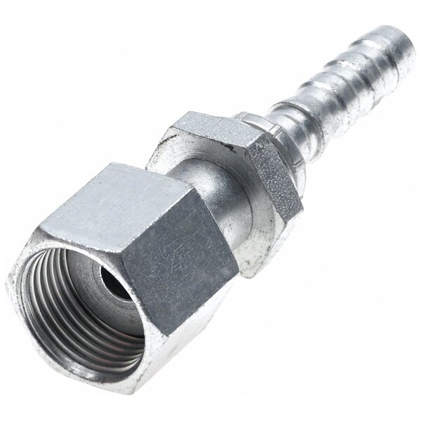 GlobalSpiral Couplings